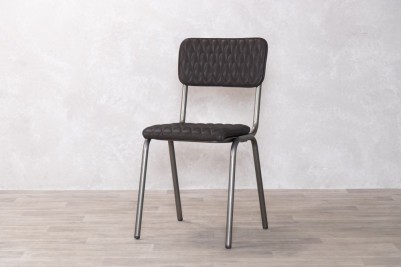 princeton-dining-chair-black-angle
